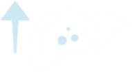 icon-improve-liver-1